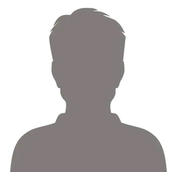 Dr Joshua Lee