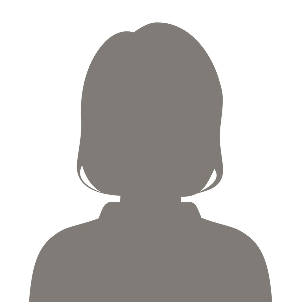 Dr Grace Rollason