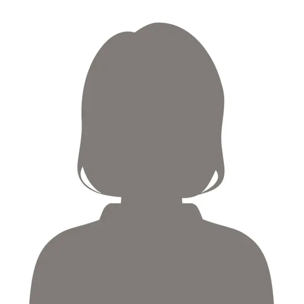 Dr Hannah Evans